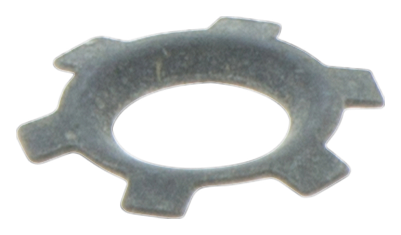 Anello Di Bloccaggio 8 5032703-01
