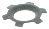 Anello Di Bloccaggio 8 5032703-01 Anello Di Bloccaggio 8 5032703-01