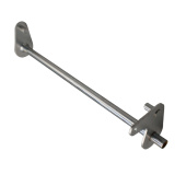 Albero Del Tubo Comet Vä Compl, 5032708-01 Albero Del Tubo Comet Vä Compl, 5032708-01