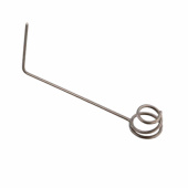 Detergente Per Ruote A Sinistra 5032770-01 Detergente Per Ruote A Sinistra 5032770-01