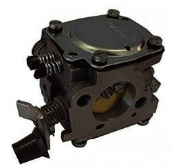Carburatore Per,Hs304A 5032804-17