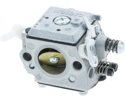 Carburatore Hda 35 B 5032810-11