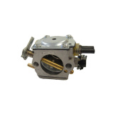 Carburatore 362, 365, 371XP, 372XP, CS2163, CS2165 Carburatore 362, 365, 371XP, 372XP, CS2163, CS2165