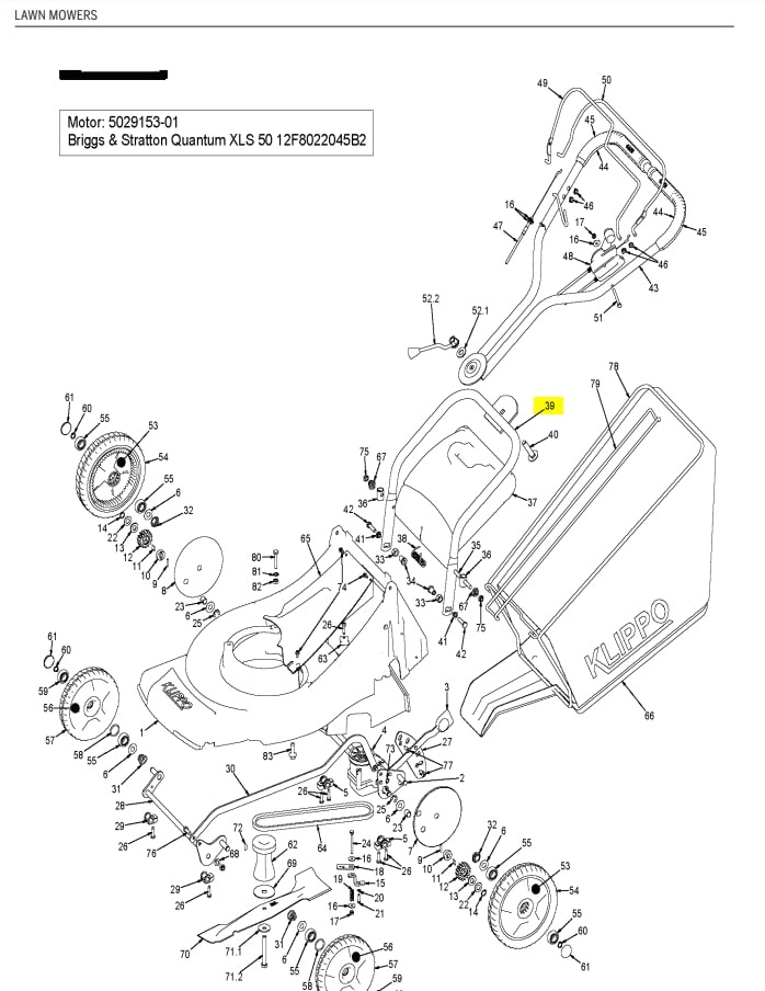 U-Htg Brillante 03->
