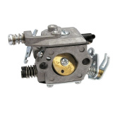 Carburatore C1Q-EL1 Husqvarna 40, 45, 49 Carburatore C1Q-EL1 Husqvarna 40, 45, 49