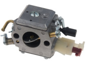 Carburatore Husqvarna 340, 345, 350, 351 Carburatore Husqvarna 340, 345, 350, 351