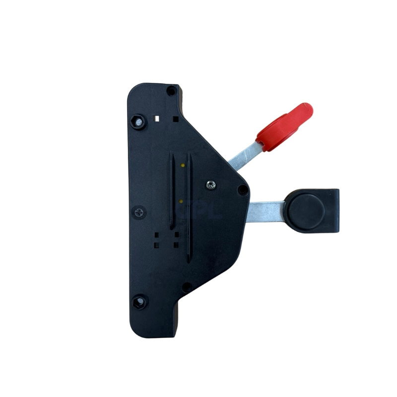 Alloggiamento Di Controllo Completo, Comet 5032873-01