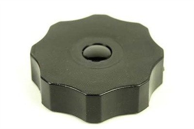 Maneggiare Il Volante 5032971-01