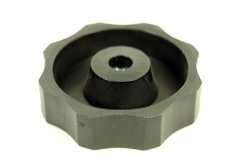 Maneggiare Il Volante 5032971-01