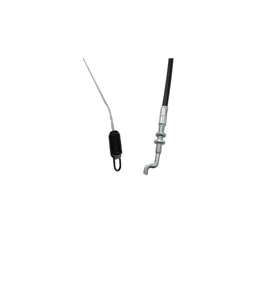 Cavo di azionamento Klippo Brilliant