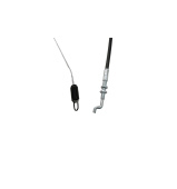 Cavo di azionamento Klippo Brilliant Cavo di azionamento Klippo Brilliant