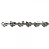 Rullo catena 3/8, H42 1,5 30,5M Rullo catena 3/8, H42 1,5 30,5M