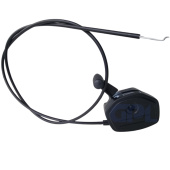 T60 Acceleratore/Freno, Pro 4/S T60 Acceleratore/Freno, Pro 4/S