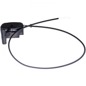 T60 Acceleratore/Freno, Pro S Cob02/03 T60 Acceleratore/Freno, Pro S Cob02/03