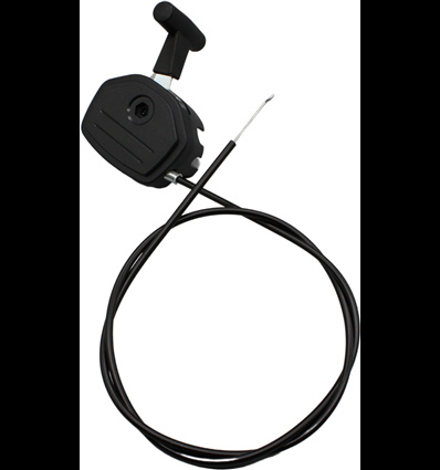 T60 Acceleratore/Freno, Ecc. Honda 5033108-01