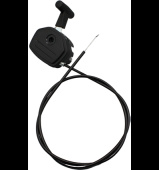 T60 Acceleratore/Freno, Ecc. Honda 5033108-01 T60 Acceleratore/Freno, Ecc. Honda 5033108-01