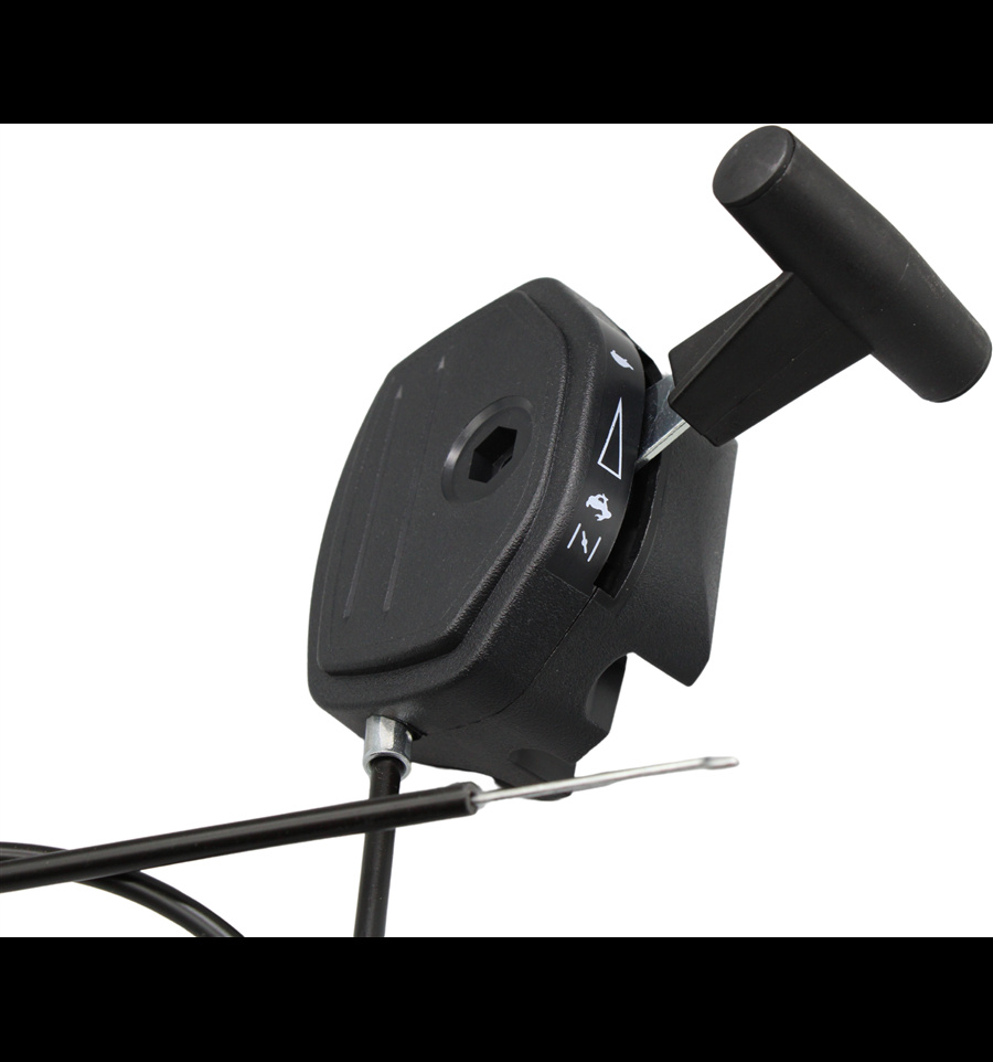 T60 Acceleratore/Freno, Ecc. Honda 5033108-01