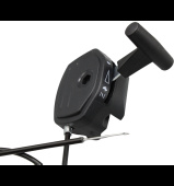 T60 Acceleratore/Freno, Ecc. Honda 5033108-01 T60 Acceleratore/Freno, Ecc. Honda 5033108-01