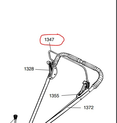 Jumper Exc, S autodipinto 5033118-01