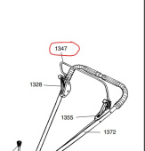Jumper Exc, S autodipinto 5033118-01 Jumper Exc, S autodipinto 5033118-01