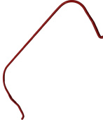 Ponticello Exc, S/Sd Ponticello Exc, S/Sd