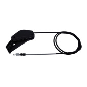 Comandi Di Guida Klippo Cobra S, Cobra SE Comandi Di Guida Klippo Cobra S, Cobra SE