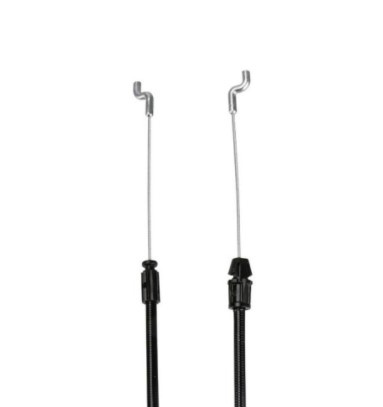 Filo Del Freno 5033157-01