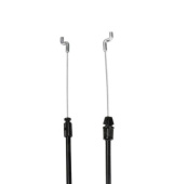 Filo Del Freno 5033157-01 Filo Del Freno 5033157-01