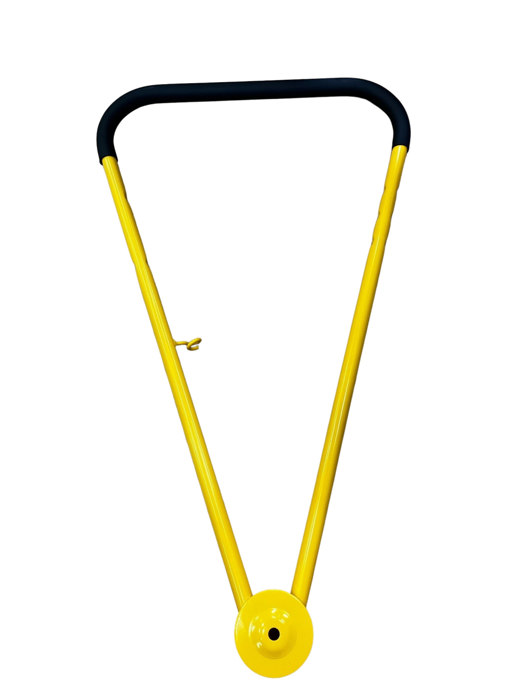 Maniglia Klippo superiore Cobra, Comet S, Excellent S