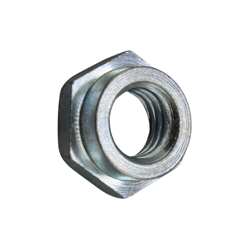 Dado a bussola M8 Fzb