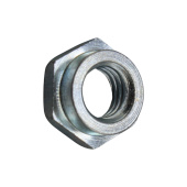 Dado a bussola M8 Fzb Dado a bussola M8 Fzb