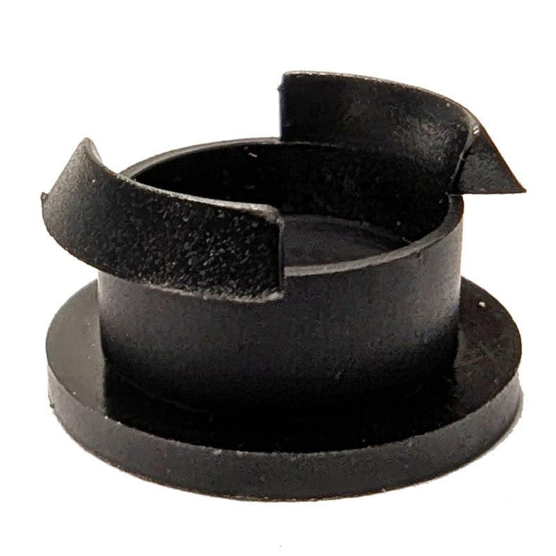 Trasporto in autobus