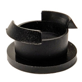 Trasporto in autobus Trasporto in autobus