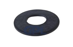 Molla a disco 15X6,2X0,7