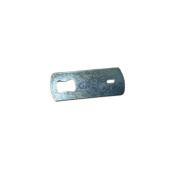 Braccio Di Controllo Comet 5033286-01 Braccio Di Controllo Comet 5033286-01