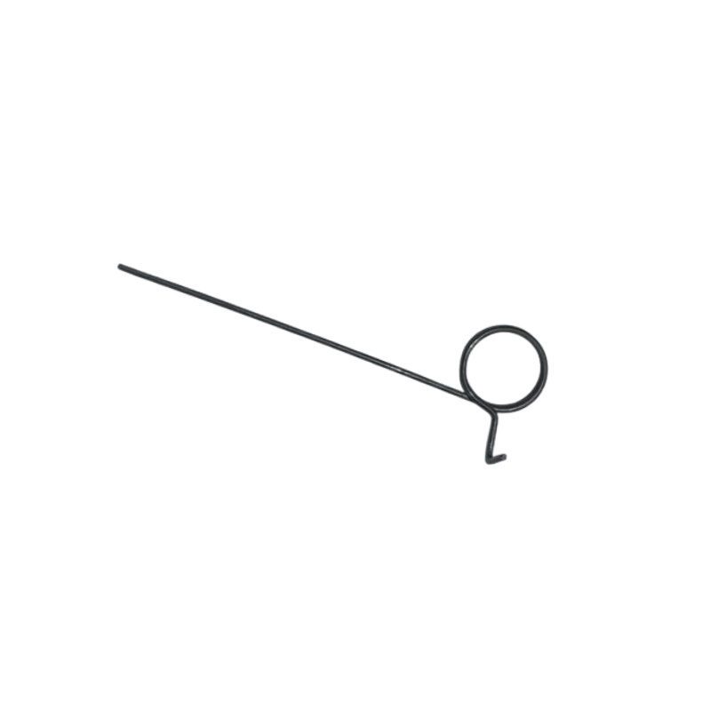 Coprire Il Fieno Primaverile Compatto 5033319-01