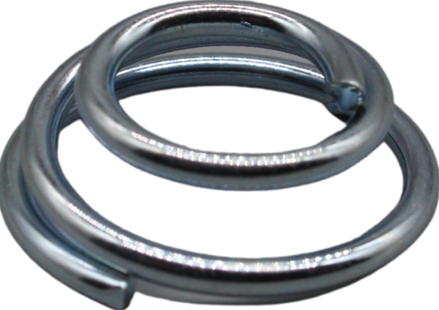 Stampa fjãœ_Der F Vxl Brillante