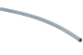 Tubo Flessibile 5034006-02 Tubo Flessibile 5034006-02