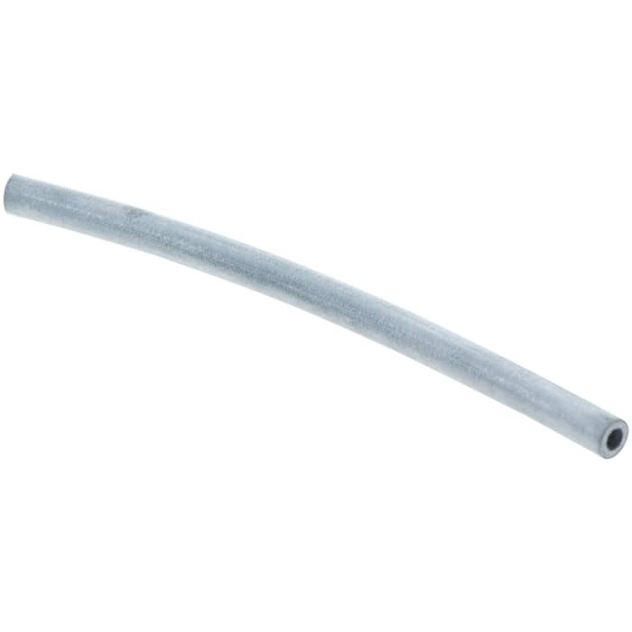 Tubo 5034006-04