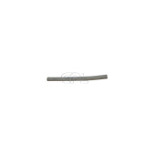 Tubo flessibile, L=70 Tubo flessibile, L=70