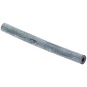 Tubo 5034006-06 Tubo 5034006-06