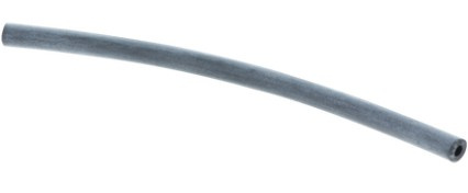 Tubo flessibile 5034006-07