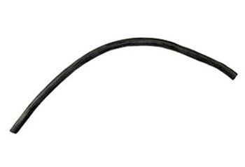 Tubo a impulsi 5034006-10