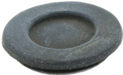 Spina Invernale 5034059-01