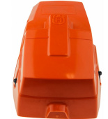 Coperchio Cilindro 5034060-01 Coperchio Cilindro 5034060-01