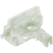 Portafiltro 5034131-01 Portafiltro 5034131-01