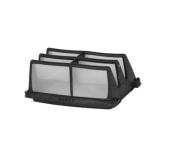 Filtro dell'aria Husqvarna 40, 45, 49, Jonsered 2041, 2045, 2050 Filtro dell'aria Husqvarna 40, 45, 49, Jonsered 2041, 2045, 2050