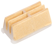 Filtro Aria (Nw) 5034132-03 Filtro Aria (Nw) 5034132-03