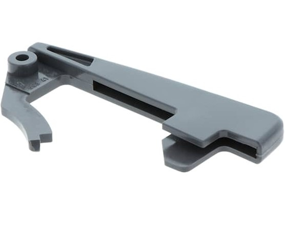 Blocco acceleratore Husqvarna