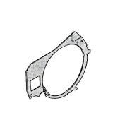 Binario Led 5034230-01 Binario Led 5034230-01